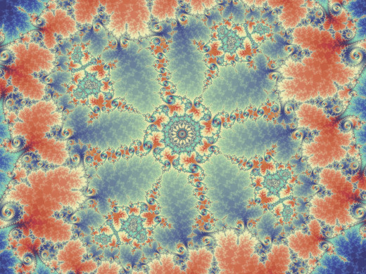 11873 (a): :1600x1200